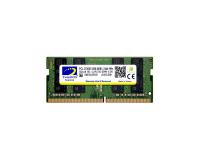 TwinMOS DDR4 8GB 2666MHz CL19 1.2V Notebook Ram